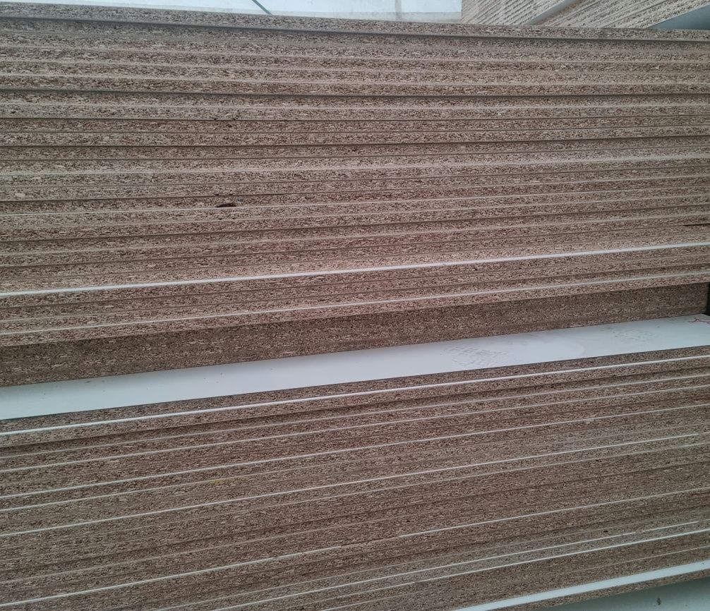Plyty szalunkowe laminowane szalunki podłogi regały