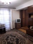 Продажа 1- к 50 м. пр Лобановского 39-Б ориентир ул Озёрная 9 . 54800