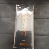 Woda FullSpeed 75ml