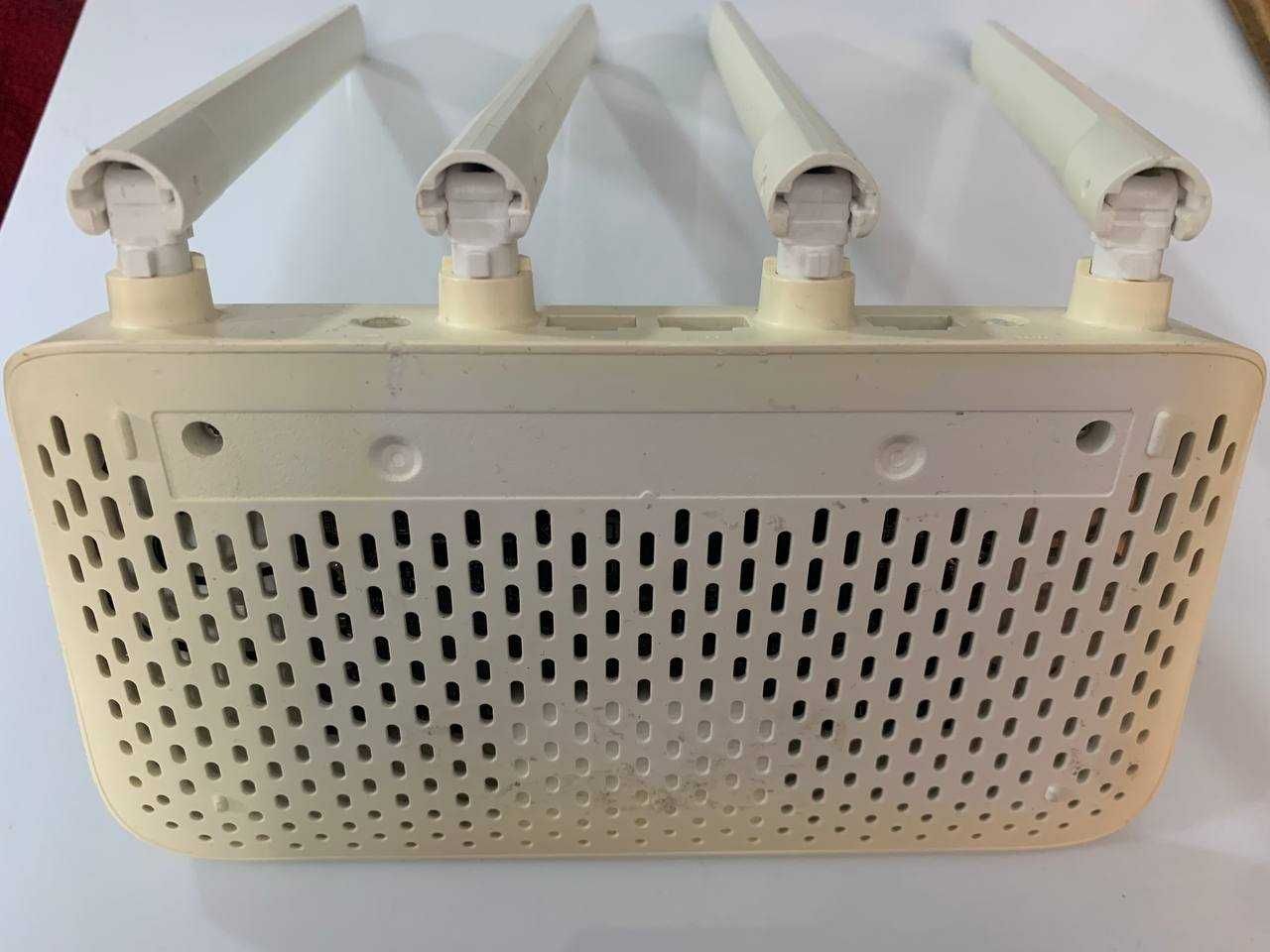 Роутер Xiaomi Mi WiFi 4A