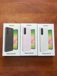 Nowy Samsung Galaxy A56 8/256!! Większa pamięć!!