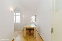 Apartamento/Andar de moradia para arrendamento - Olivais