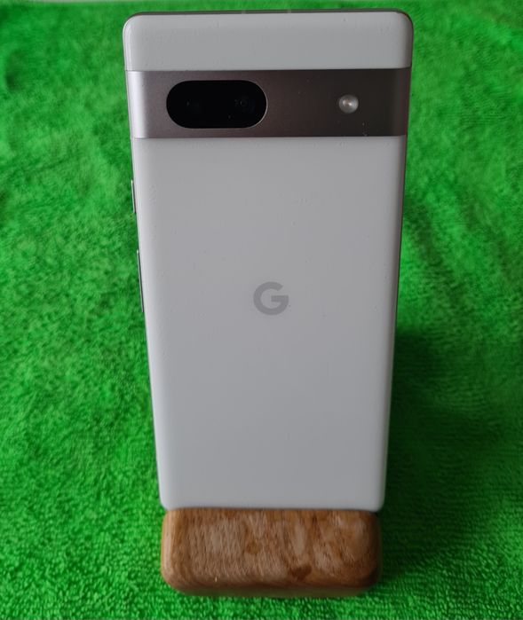 Google pixel 7a neverlock 8/128