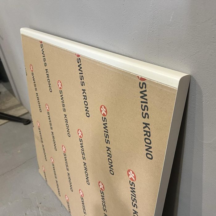 Продам нову стільницю