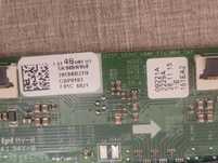 Платы с телевизора samsung UE48J6500au
