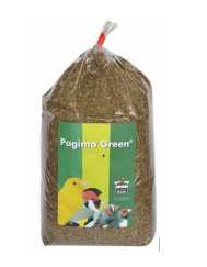 Pagima Green- nasiona traw 750 g