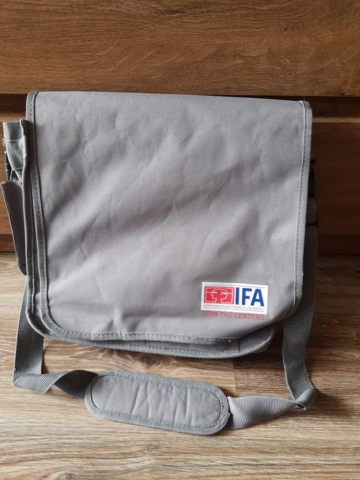 Torba na laptopa