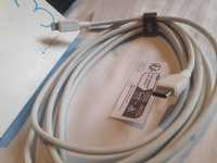 Kabel-ANKER c na iPhone 2 m długości