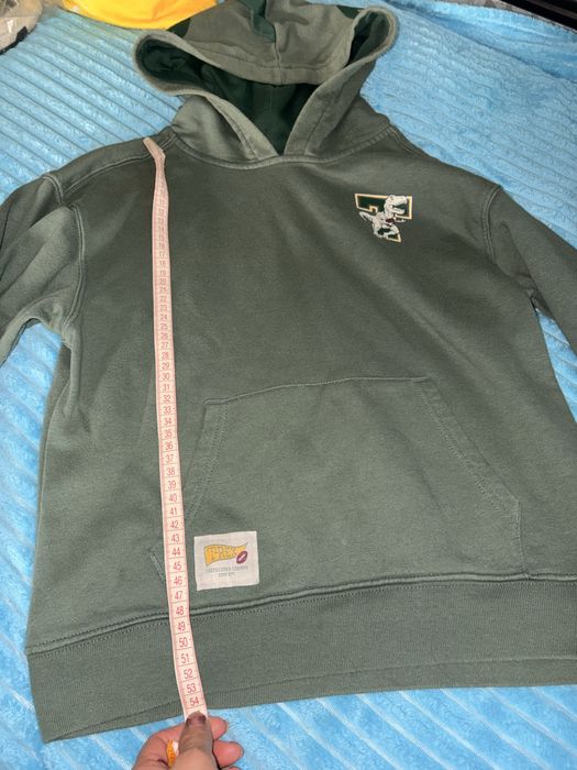 Кофти та штани в гарному стані