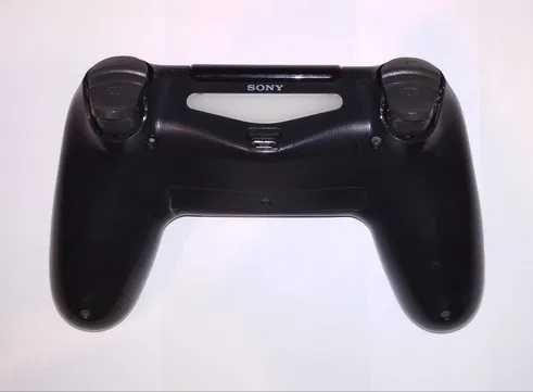 ORYGINALNY Pad PS4 kontroler Dualshock