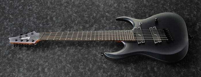 ibanez RGD 71ALMS