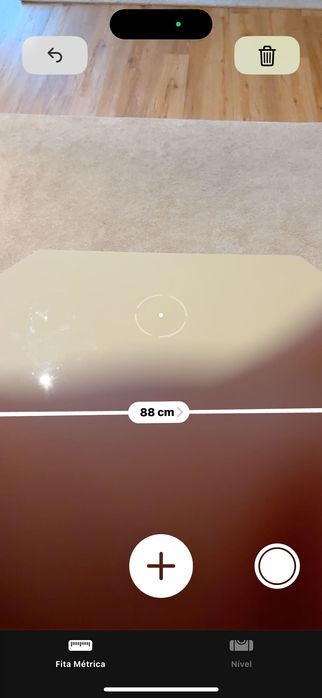 Centro de mesa Interdesign