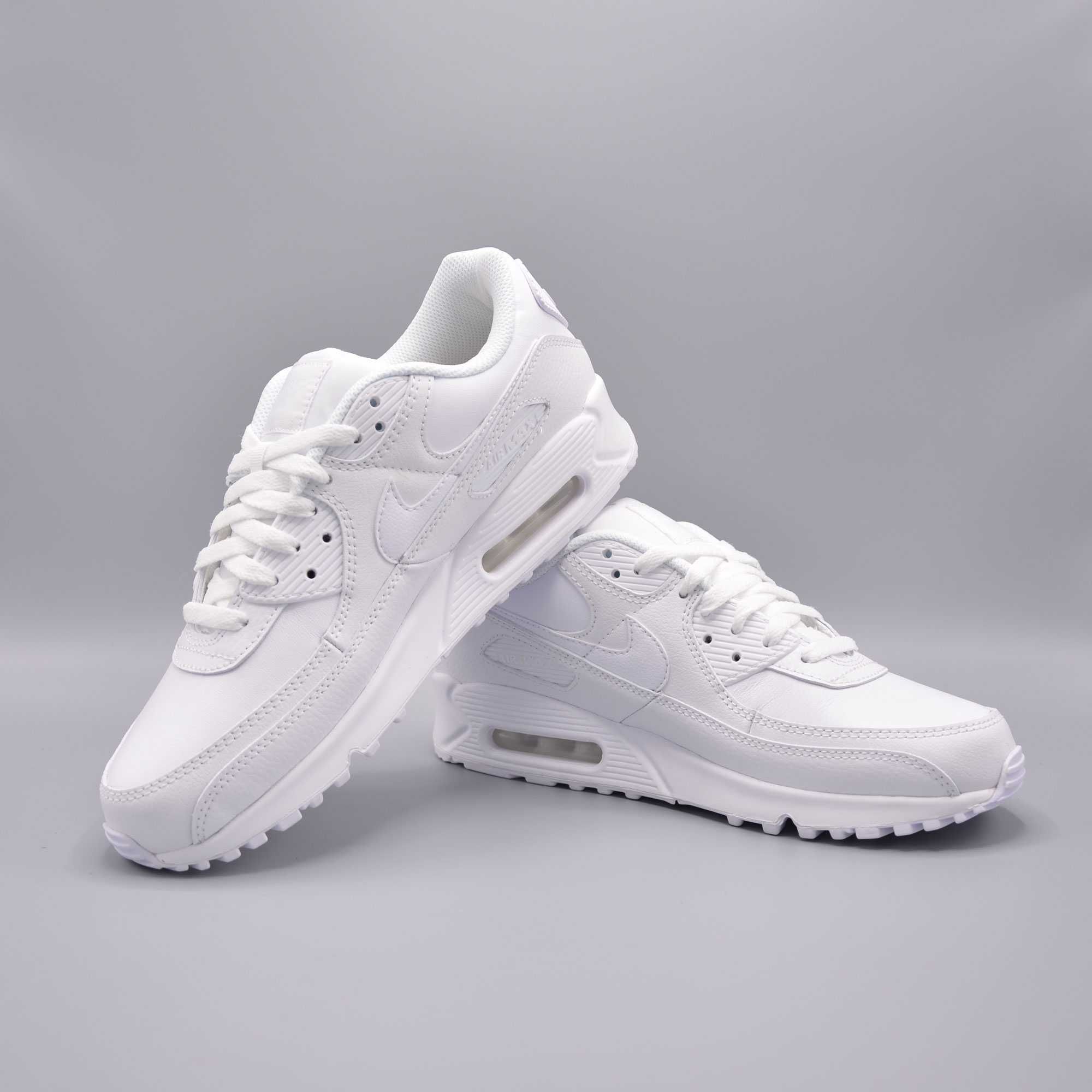 Кросівки Nike Air Max 90 Оригінал!! CZ5594-100