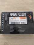 Dysk SSD 120GB nowy