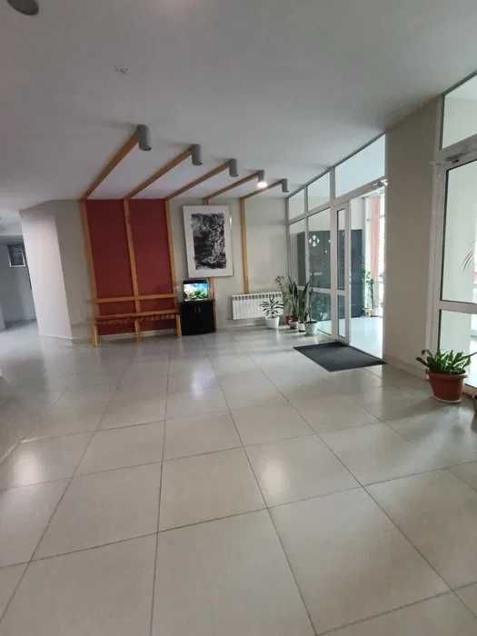 Продам 2к квартиру 50 кв.м. в ЖК Дуэт, Алексеевка