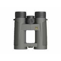 Lornetka Leupold BX-4 Pro Guide HD 10x42