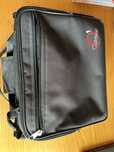Estojo ortola clarinete Bb