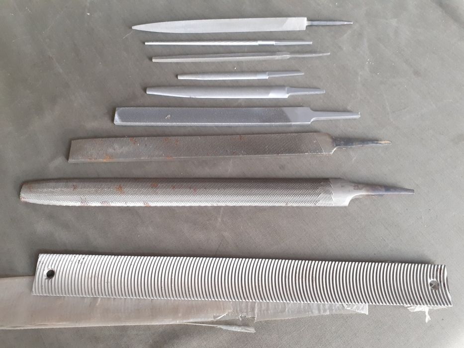 Fechadura Aguia 3G/60mm para portas interiores.