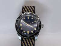 zegarek Oris Divers Sixty Five 42mm nowy!