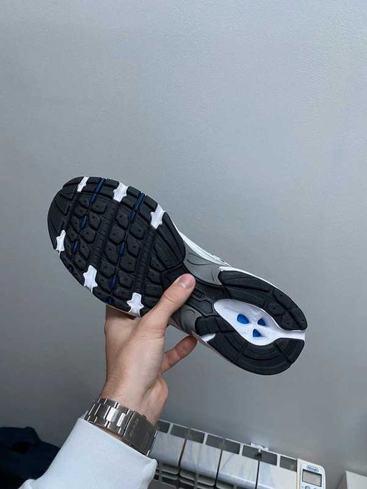 "Buty koszykówki "New_Balance_530_White_Silver_Navy R.38.5