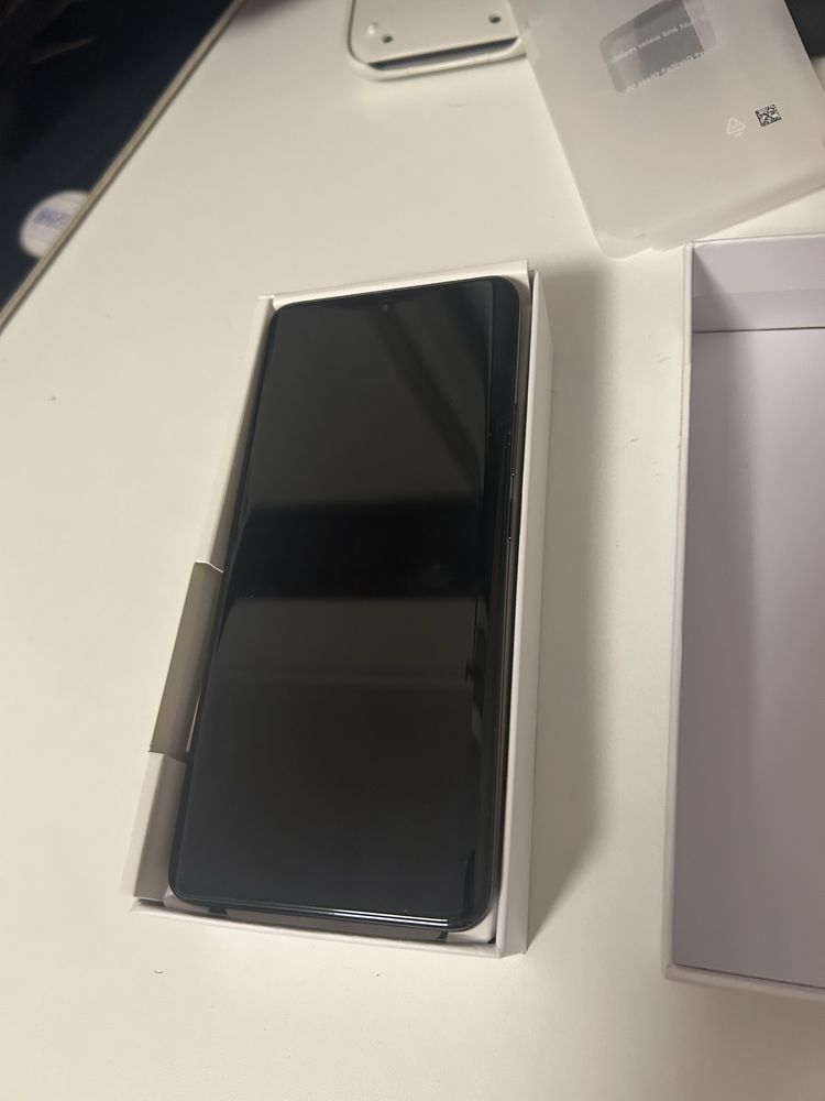 Xiaomi Redmi Note 14 Pro+ 5G 512GB