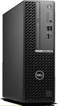 Sprzedam komputer DELL OPTIPLEX 7000 SFF WIN11 PRO i5 12gen 16GB