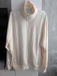 Adidas Originals Adicolor Firebird Олимпийка Спортивная Кофта 2XL