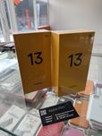 Realme 13 5G 12/256gb