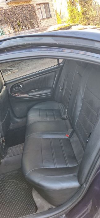 Продам Нисан максима