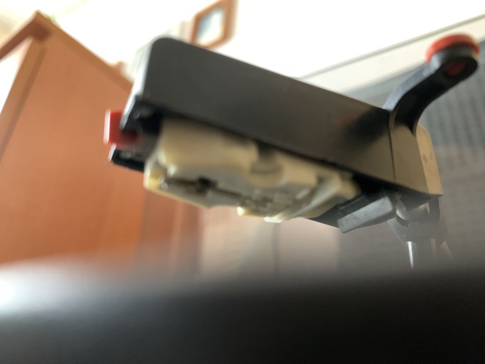 Toruń gramofon Unitra Fonica sprawny