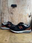 Кросівки New balance 530