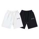 Спортивні Шорти Off white