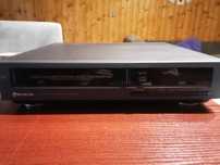 Magnetowid Hitachi VT-M727E