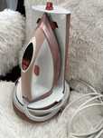 Stacja Parowa Sencor SSI 0910RS 140g/min 1300 ml 3200W