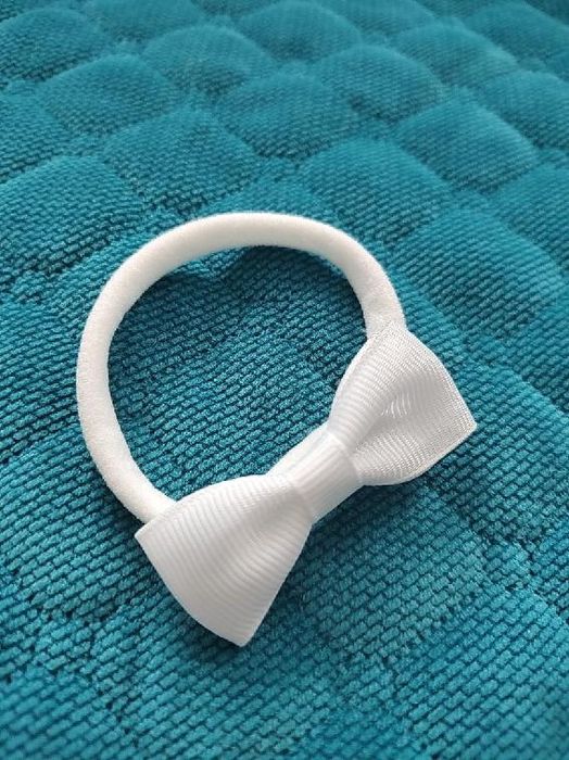 Opaska na głowę dla dziecka