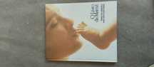 Livro O livro da mamã