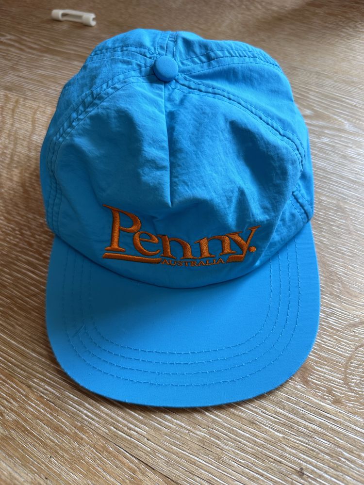Czapka Penny Australia Skateboarding
