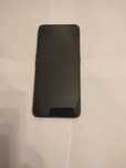 OPPO A9 2020 Marine Green
