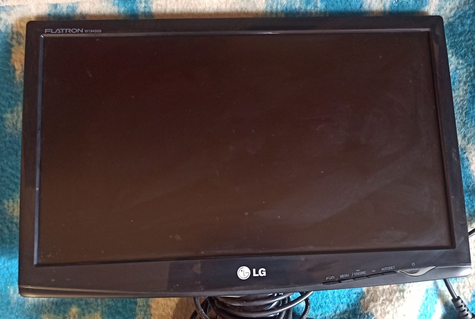 Продам комп'ютер на Intel Xeon X3460