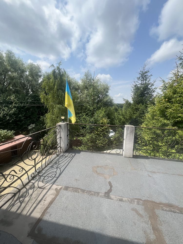Кульпарківська Вікторія Гарденс 10ха Центр Львова 25хв Басівка Солонка