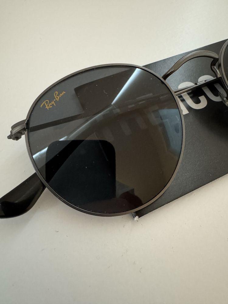 Óculos Ray-Ban!!