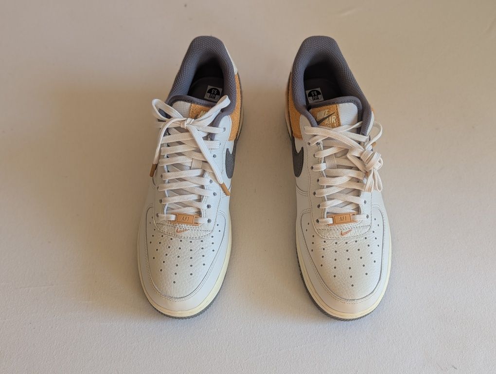 Nike Air Force 1' 07 LV8 43 размер