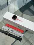 Apple Watch Series 6 44mm