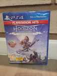 Gry PlayStation PS