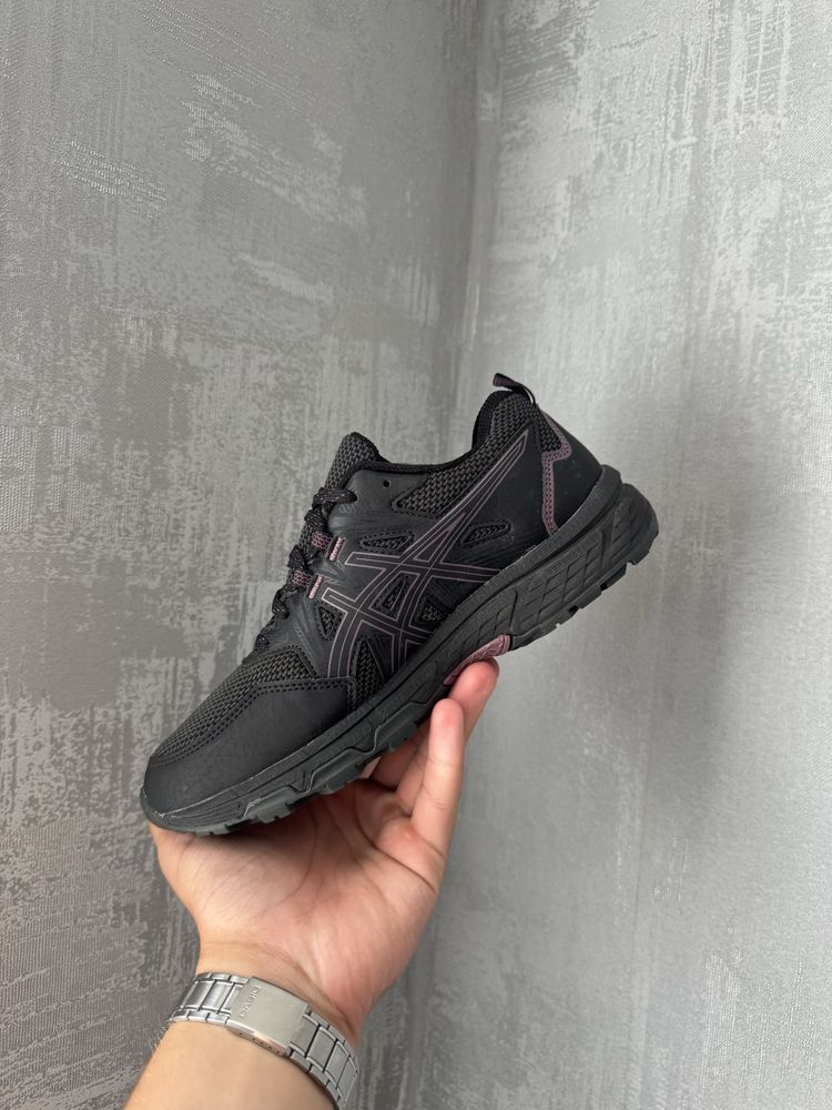 Кросівки Asics Gel-Venture 8 WP Оригінал