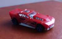 Hot wheels Drift Rod