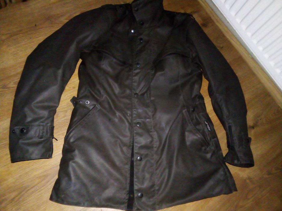 Штаны бмв motorrad  л-хл м is  dainese held polo