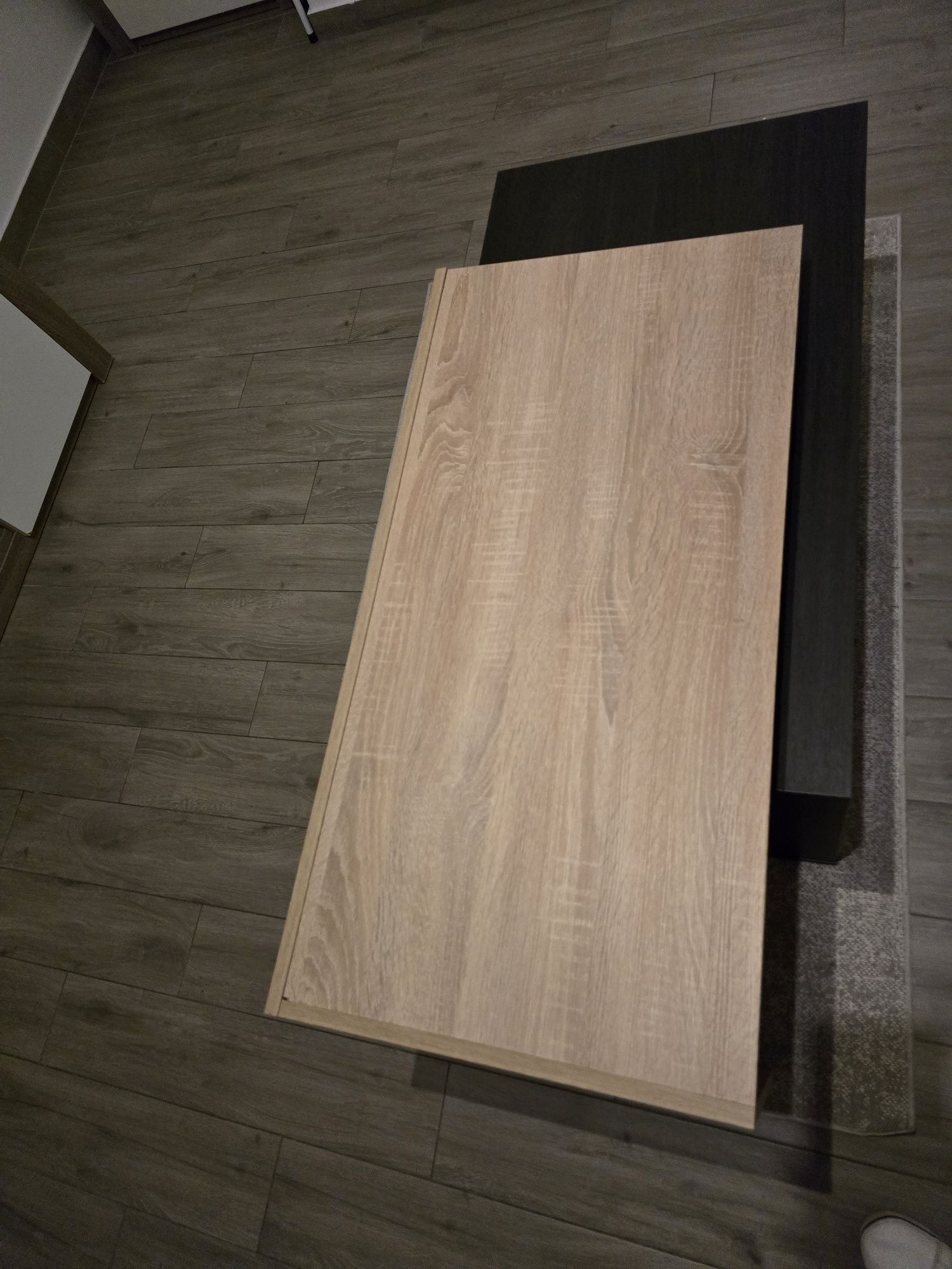 Mesa de centro para sala