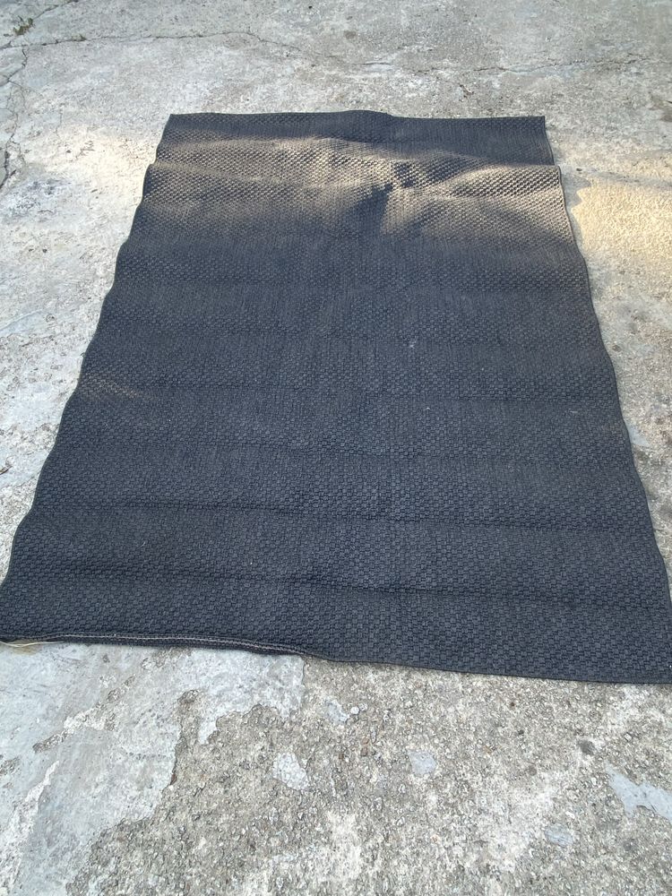 Carpetes para sala