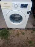 Pralka Samsung 7kg